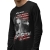 LONGSLEEVE PATRIOTYCZNY ROTMISTRZ WITOLD PILECKI